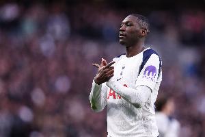 免费山东泰山B队vs兰州陇原竞技jrs 直播_免费山东泰山B队vs兰州陇原竞技jrs 直播免费看_免费山东泰山B队vs兰州陇原竞技jrs 直播高清直播回放